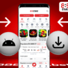 Télécharger 888starz Apk côte d’ivoire sur Android et iOS 