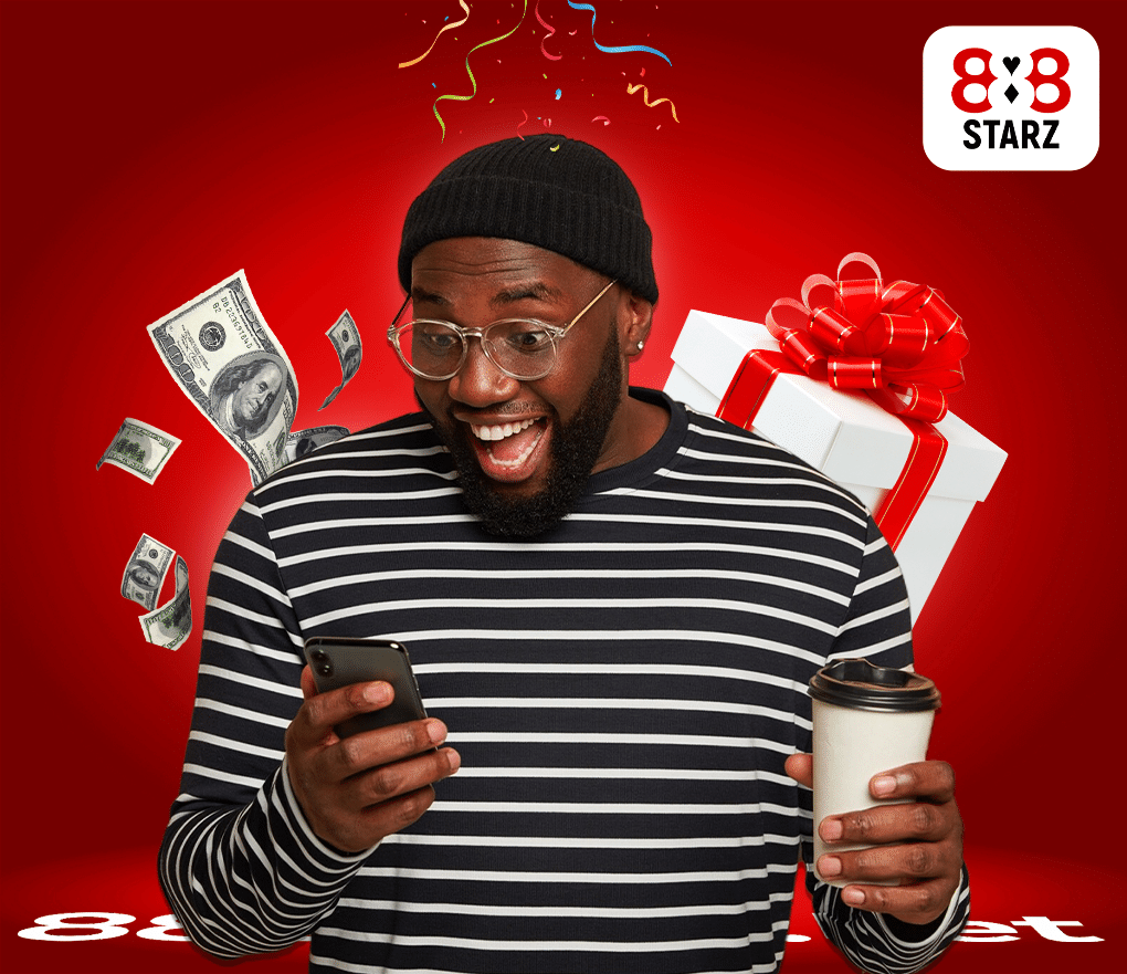 Avantages et caractéristiques de 888starz Casino