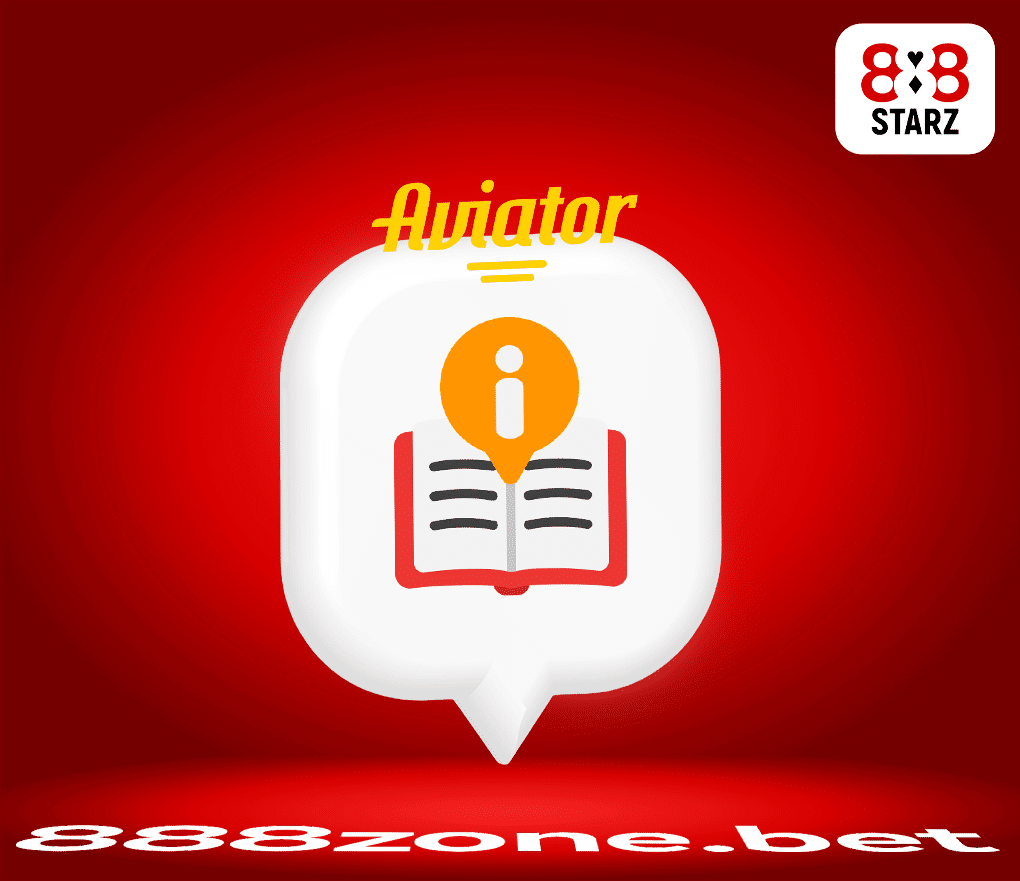 Tout ce qu’il faut savoir sur 888starz Aviator ?