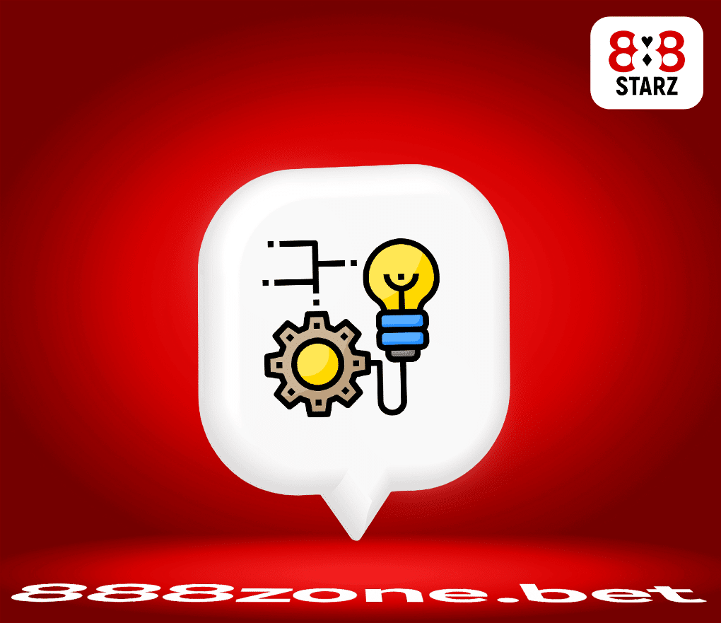 Quelques astuces et conseils pour gagner beaucoup sur Aviator 1win