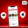 Télécharger 888starz APK Bénin sur Android et iOS