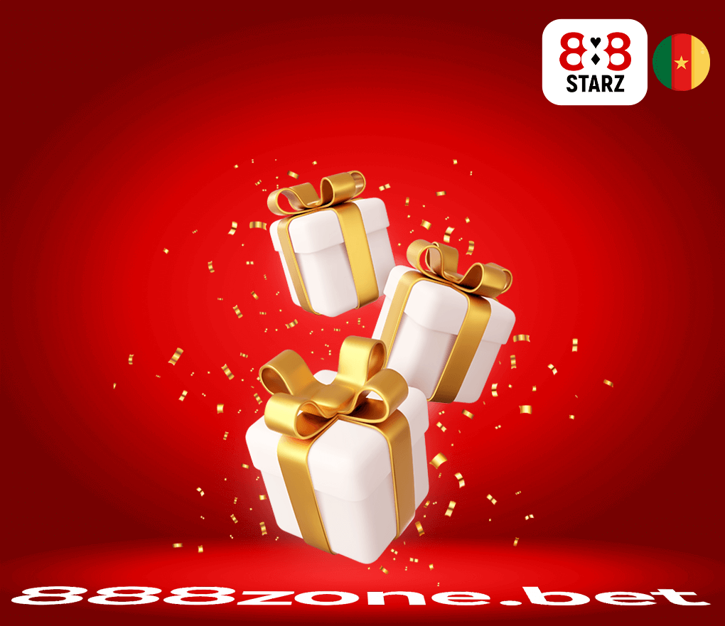 Les bonus accessibles avec le code promo 888starz “1PR” en 2025