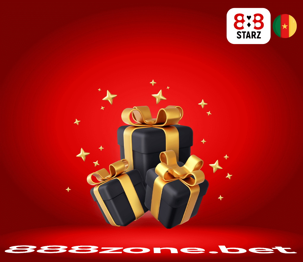 Les bonus accessibles avec le code promo 888starz “K20” en 2025