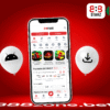 Comment télécharger 888starz Cameroun APK sur Android et iPhone ?