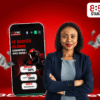 888starz partenaire : comment devenir un 888starz partners en 2025