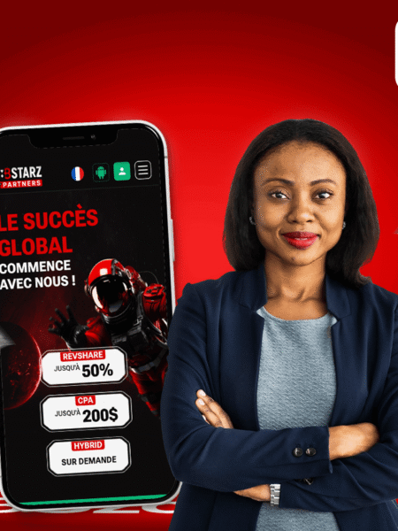 888starz partenaire : comment devenir un 888starz partners en 2025