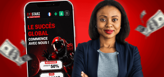 888starz partenaire : comment devenir un 888starz partners en 2025