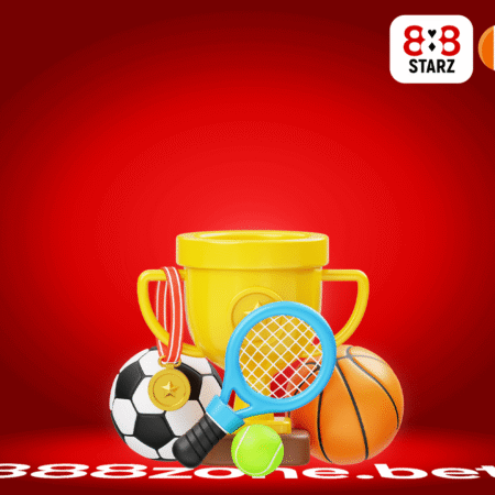 888starz vs 1xBet : quel est le meilleur bookmaker africain ?