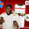 888Starz rdc apk : Comment télécharger l’application mobile ?