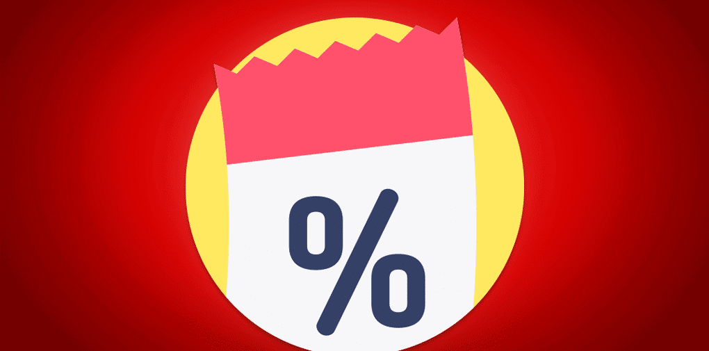 Comment vérifier un coupon 888Starz : Notre guide pour 2025