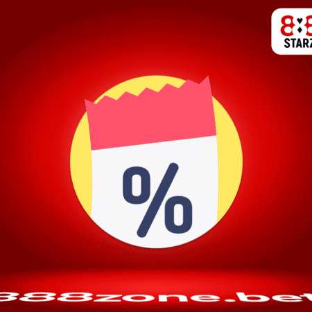 Comment vérifier un coupon 888Starz : Notre guide pour 2025