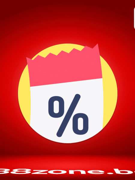 Comment vérifier un coupon 888Starz : Notre guide pour 2025