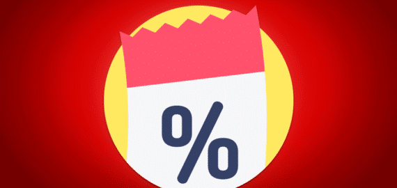 Comment vérifier un coupon 888Starz : Notre guide pour 2025