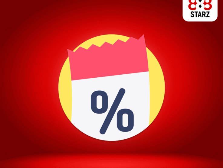 Comment vérifier un coupon 888Starz : Notre guide pour 2025