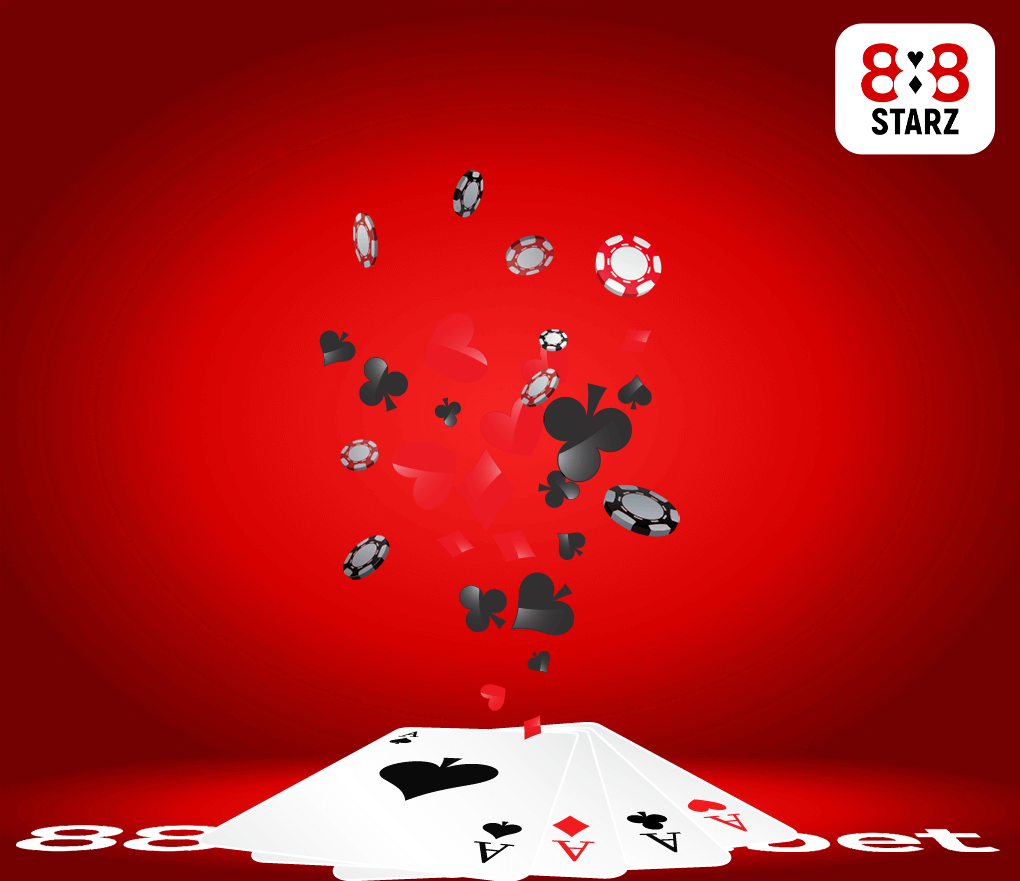 888starz vs autres programmes d’affiliation casino 2025