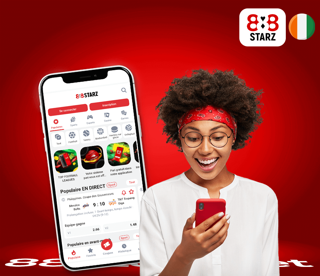 Applications mobiles et expérience utilisateur