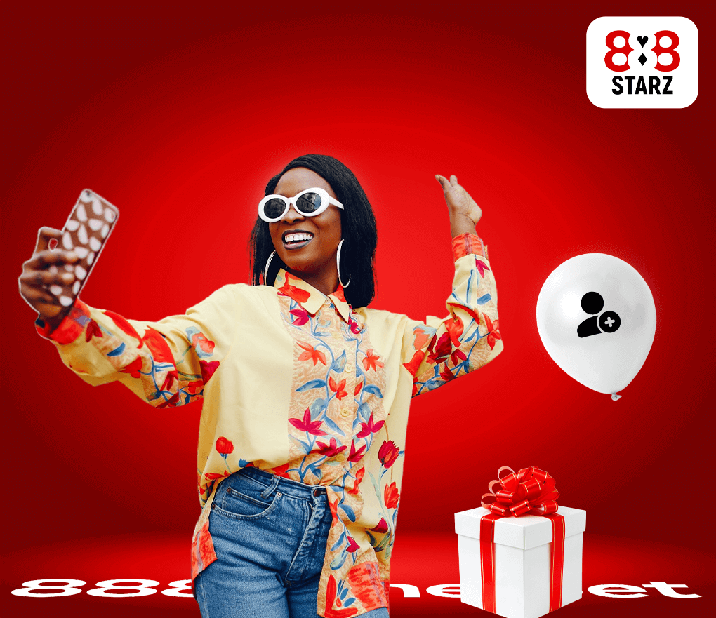 Comment créer un compte et activer votre bonus ?