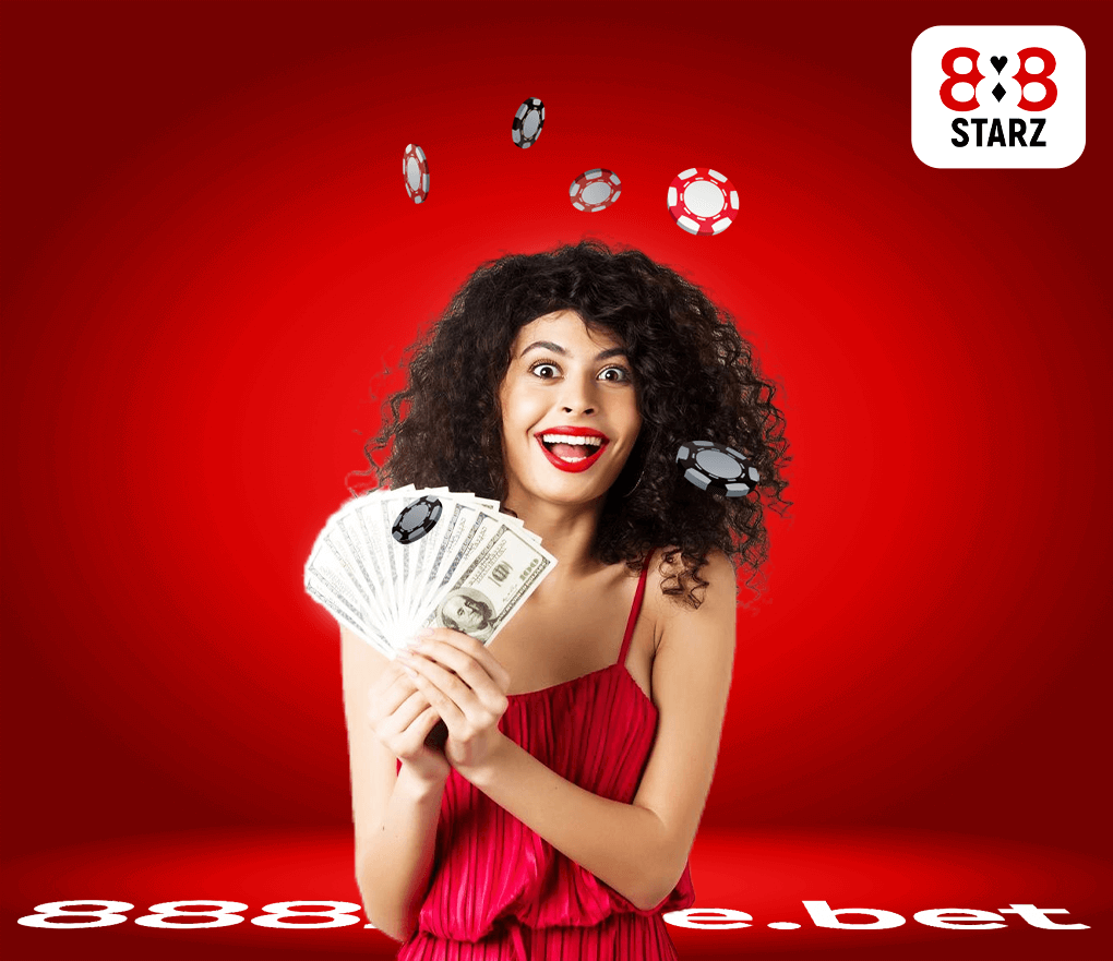 Comment recevoir ses paiements en tant qu’affilié 888starz ?