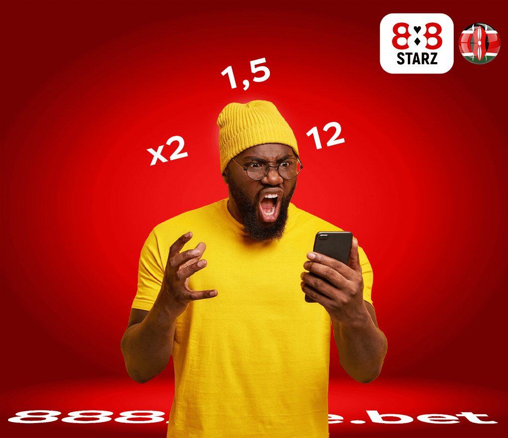 Cotes et marges 888starz : compétitives face aux concurrents ?