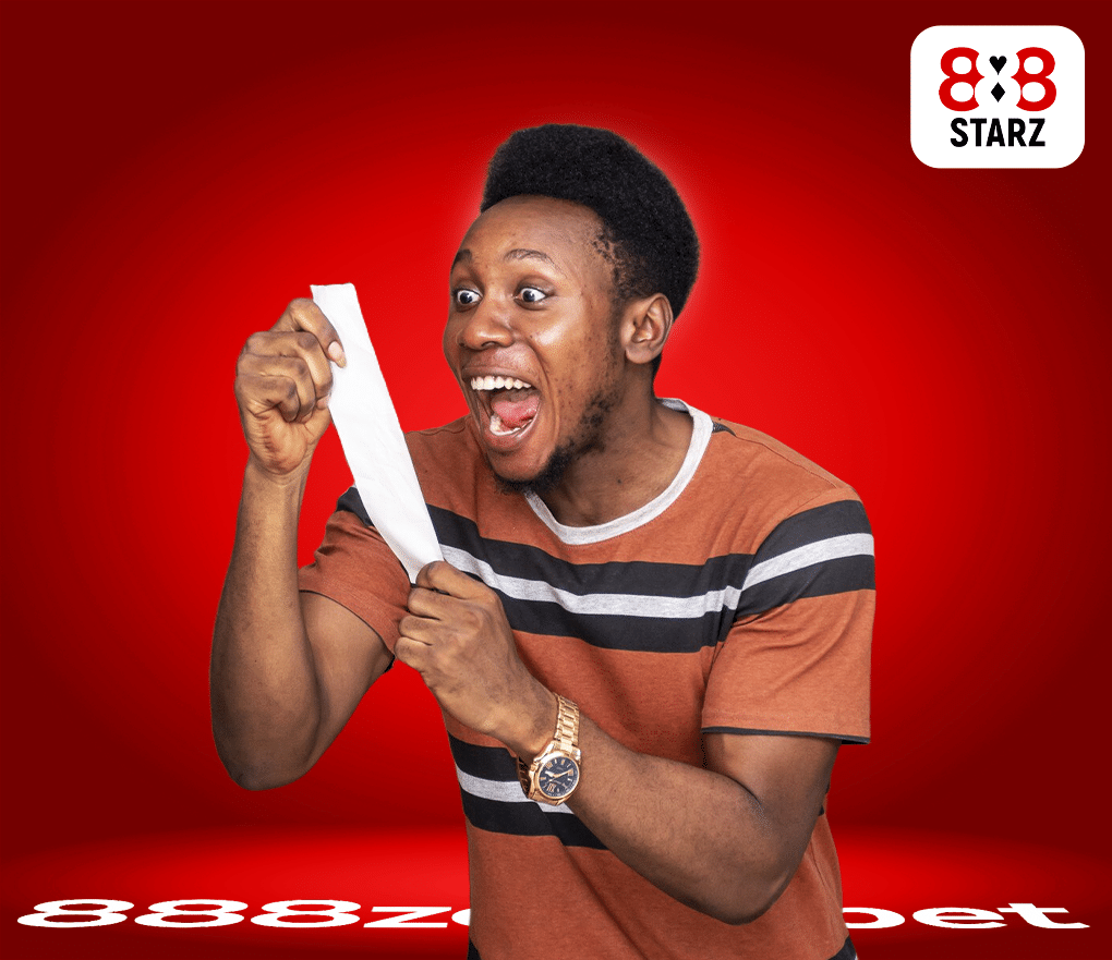 Coupon 888starz  : Qu’est-ce que c’est ?