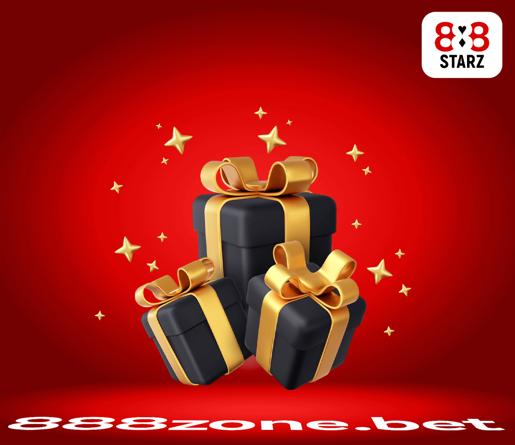 Les autres promotions disponibles pour les joueurs fidèles