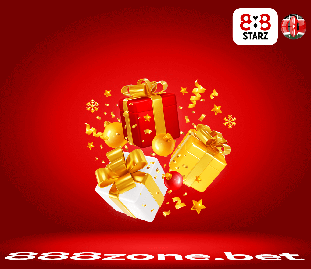 Les autres bonus disponibles sur 888starz