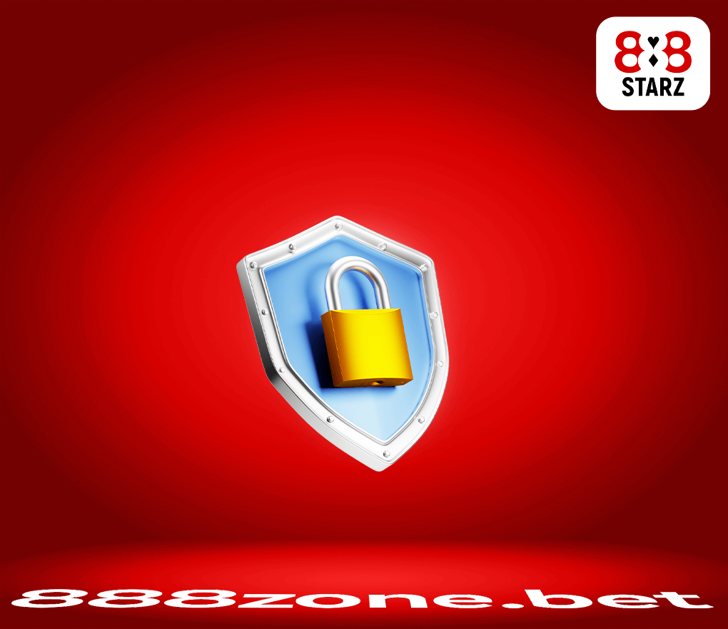 Nos conseils pour tirer le meilleur parti de votre bonus