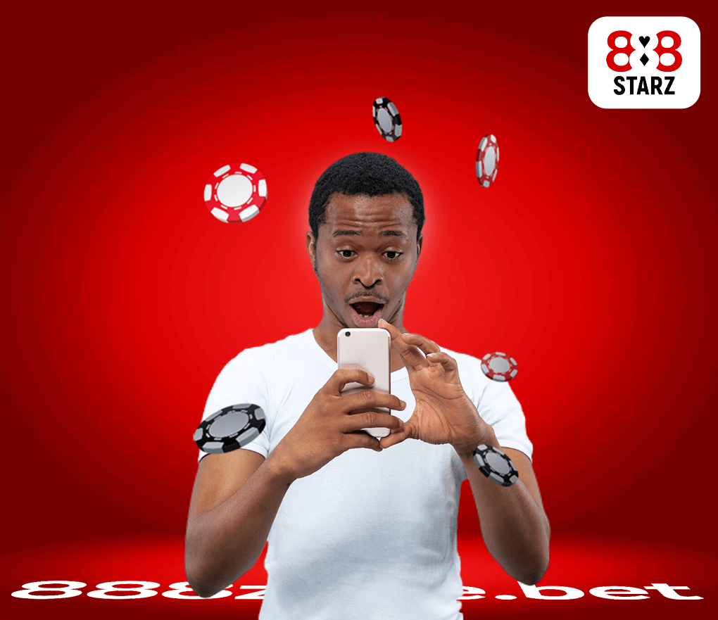 Pourquoi 888Starz Casino est-il populaire ?