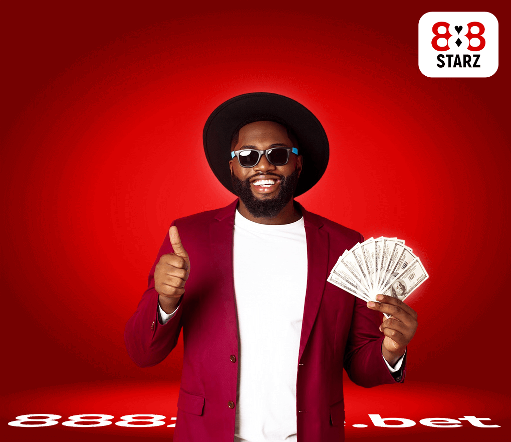 Pourquoi devenir un 888starz partners en 2025 ?