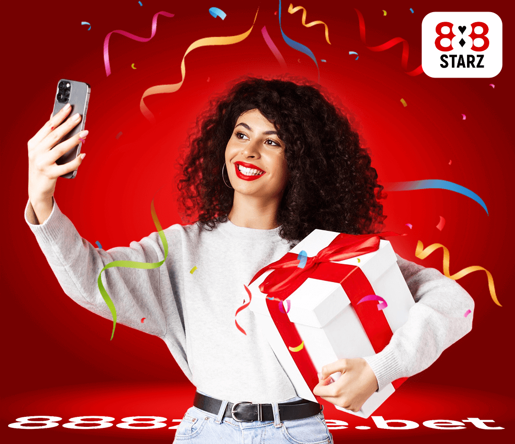 Quels sont les avantages de 888starz app ?