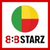 888Starz Benin