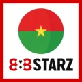 888Starz Burkina Faso