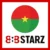 888Starz Burkina Faso