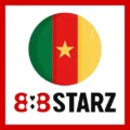 888Starz Cameroun