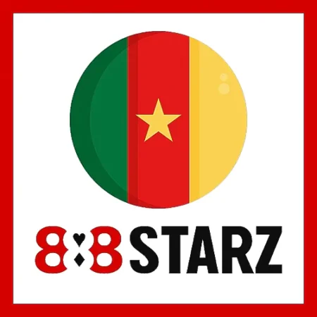 Meilleur Bookmaker Cameroun 2026 : Comparatif Paris Sportifs