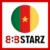 888Starz Cameroun
