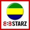888Starz Gabon : Inscription, Paris Sportifs et Bonus en 2026
