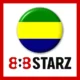 888Starz Gabon