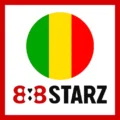 888Starz Mali