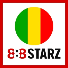888Starz Mali