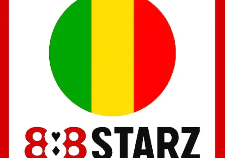 888Starz Mali