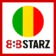 888Starz Mali