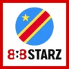 888Starz RDC