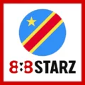 888Starz RDC