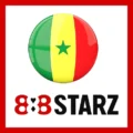 888Starz Senegal