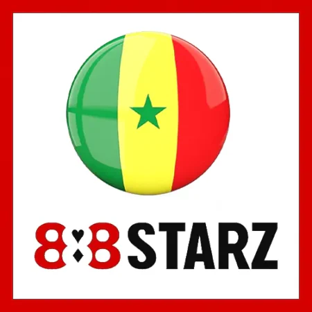 Meilleur Bookmaker Sénégal 2026 : Notre Comparatif Complet