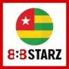 888Starz Togo : Inscription, Paris Sportifs et Bonus en 2026