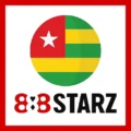 888Starz Togo