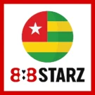 888Starz Togo