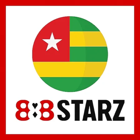 888Starz APK Togo : Télécharger l&rsquo;application sur Android et iOS (2026)